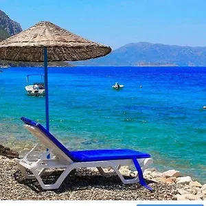 Leon's Sarandë