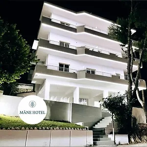 Mane Sarandë