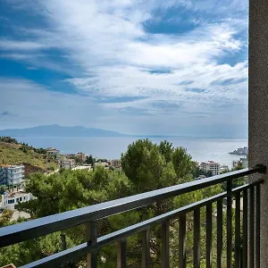 Arijons Apartmán