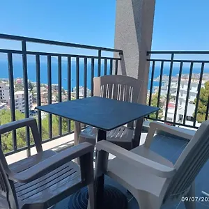 Davids Sarandë