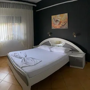 Kanina Sarandë