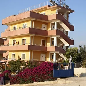 Ardi Apartmán