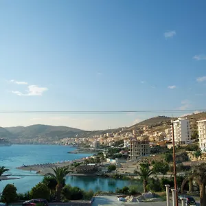 Erdeti & Apartmán