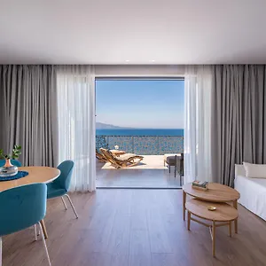 Glow Boutique & Sarandë